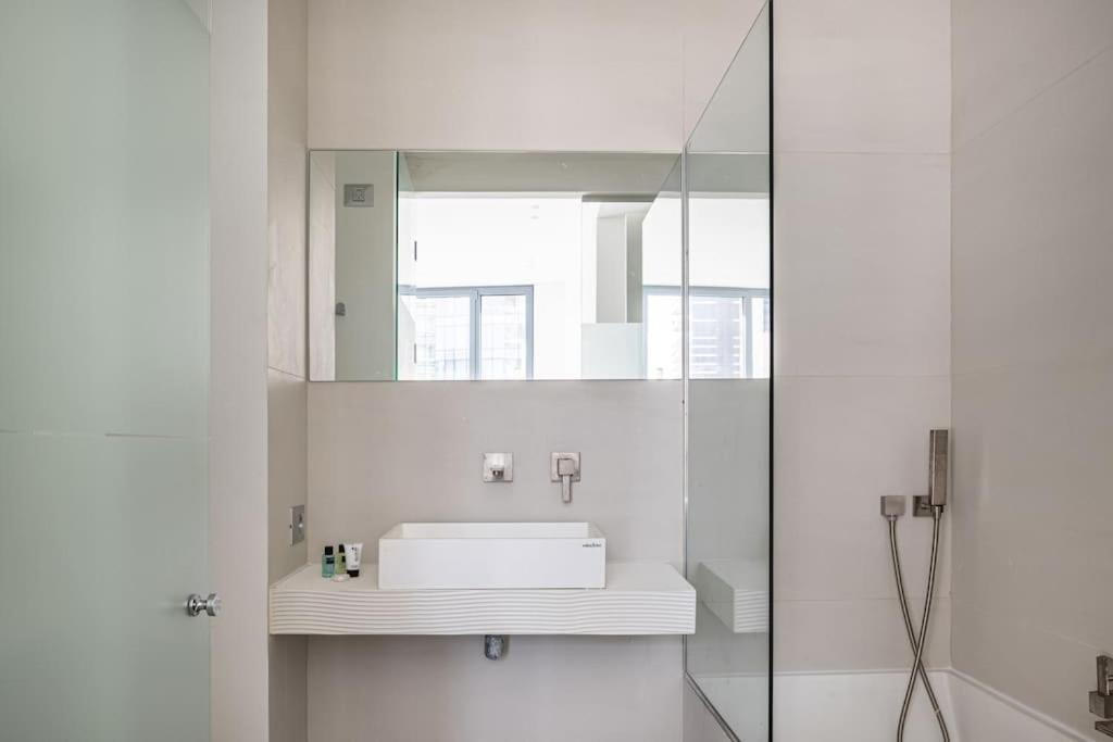 Upscale Rotschild By Five Apartment Tel Aviv