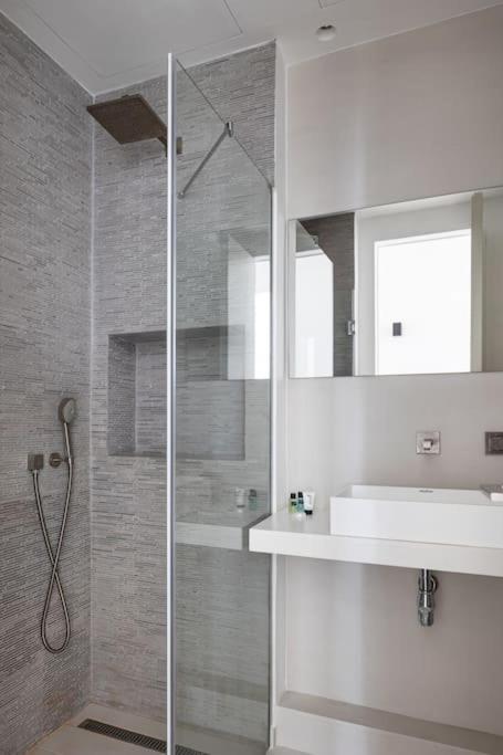 Upscale Rotschild By Five Tel Aviv